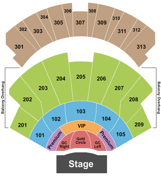 Bakkt Theater Las Vegas Nv 2024 Shania Twain Tickets - Minna Sydelle