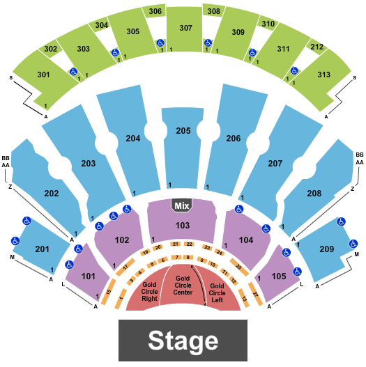 Shania Twain Las Vegas 2022 Tickets | The New Residency!